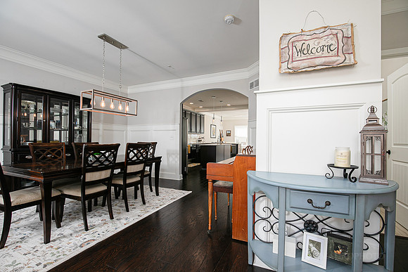 623 Sweet Bay Ridge-3