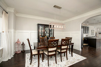 623 Sweet Bay Ridge-4