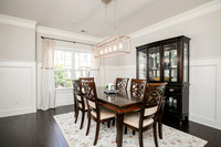 623 Sweet Bay Ridge-5