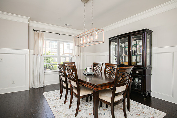 623 Sweet Bay Ridge-5
