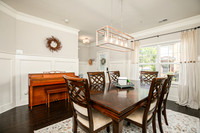 623 Sweet Bay Ridge-6
