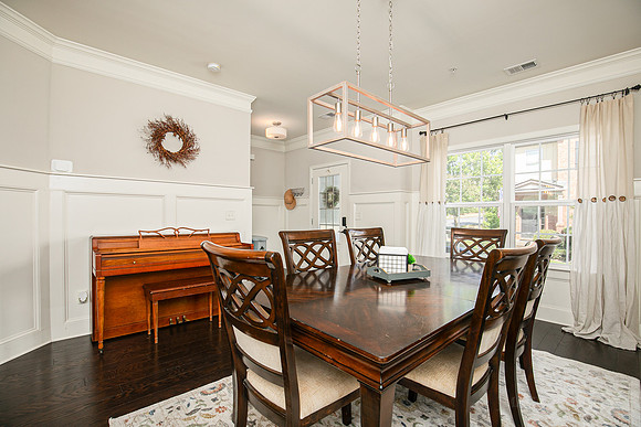 623 Sweet Bay Ridge-6
