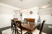 623 Sweet Bay Ridge-7
