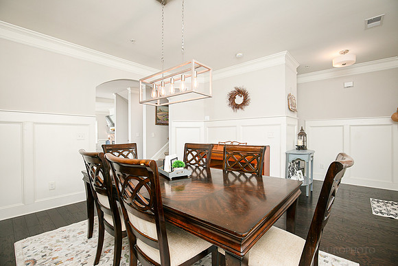 623 Sweet Bay Ridge-7