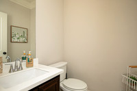 623 Sweet Bay Ridge-8