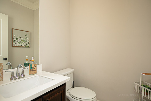 623 Sweet Bay Ridge-8