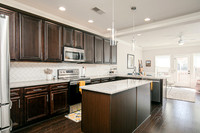 623 Sweet Bay Ridge-9