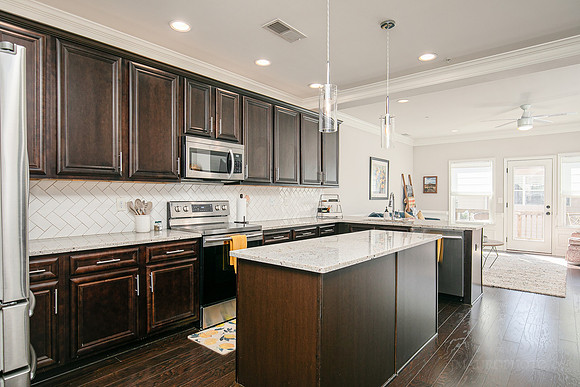 623 Sweet Bay Ridge-9