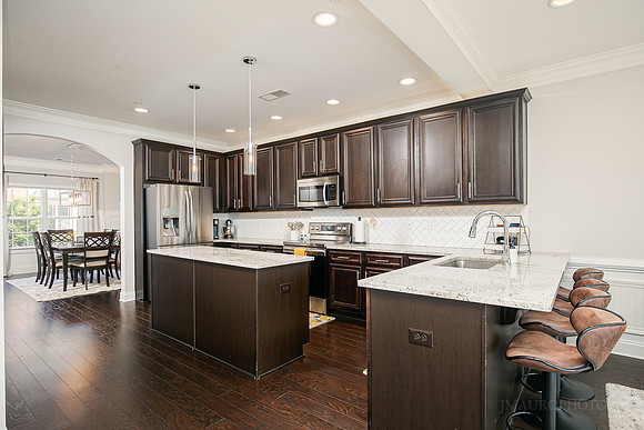 623 Sweet Bay Ridge-10