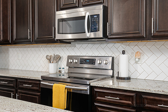 623 Sweet Bay Ridge-11