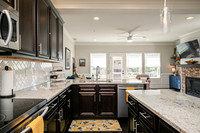623 Sweet Bay Ridge-12