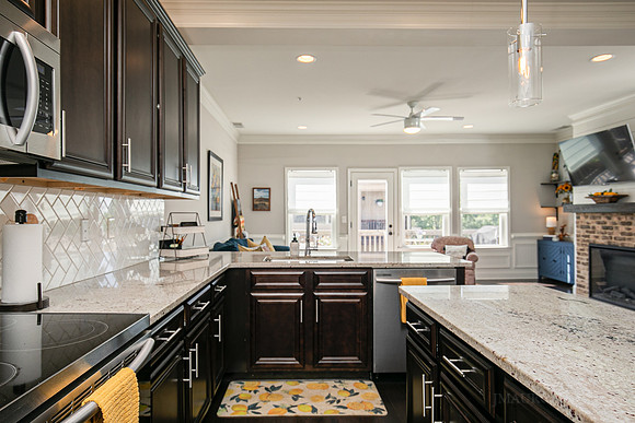 623 Sweet Bay Ridge-12