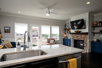 623 Sweet Bay Ridge-13