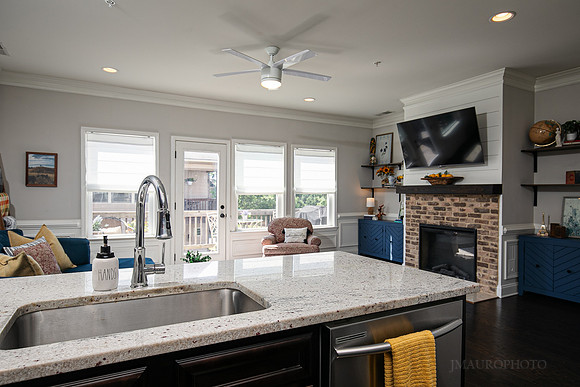623 Sweet Bay Ridge-13