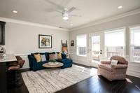 623 Sweet Bay Ridge-14