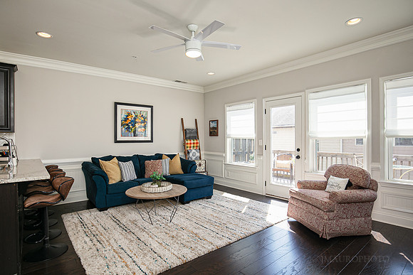 623 Sweet Bay Ridge-14