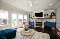 623 Sweet Bay Ridge-15