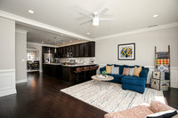 623 Sweet Bay Ridge-16
