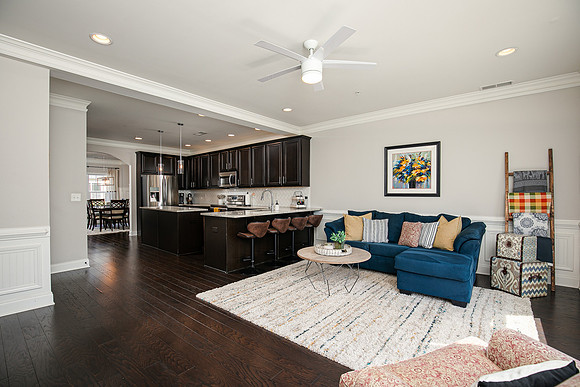 623 Sweet Bay Ridge-16