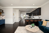 623 Sweet Bay Ridge-17