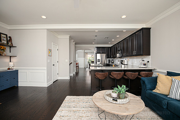 623 Sweet Bay Ridge-17