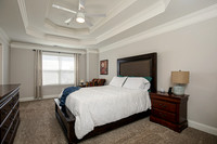 623 Sweet Bay Ridge-18