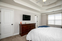 623 Sweet Bay Ridge-19