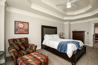 623 Sweet Bay Ridge-20