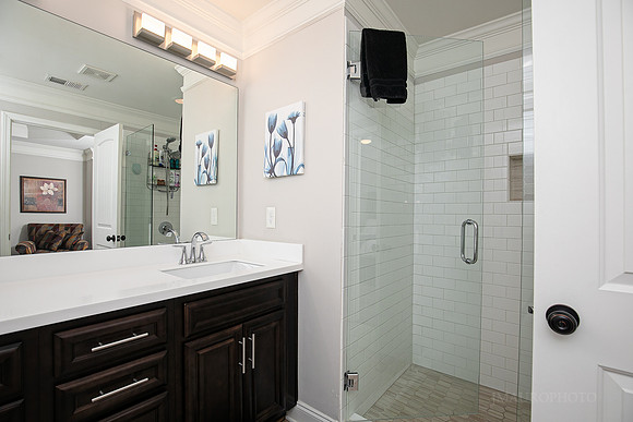 623 Sweet Bay Ridge-21