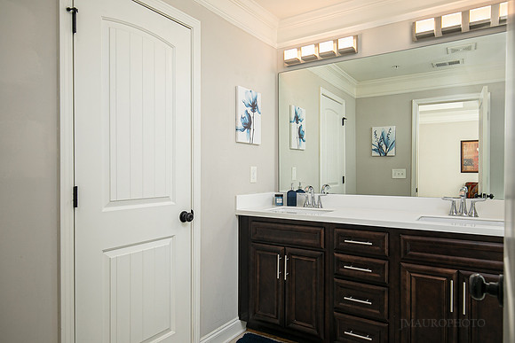 623 Sweet Bay Ridge-22