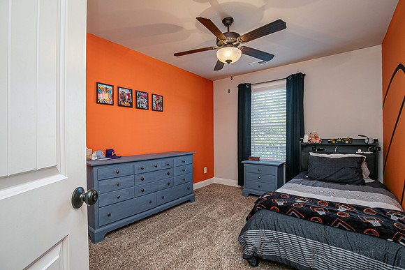 623 Sweet Bay Ridge-23