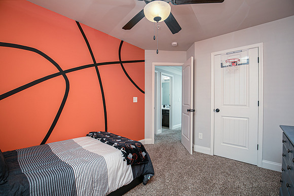 623 Sweet Bay Ridge-24