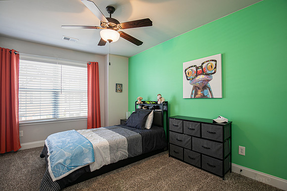 623 Sweet Bay Ridge-25