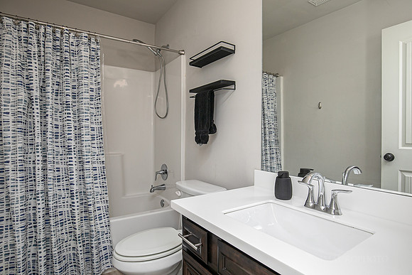 623 Sweet Bay Ridge-27