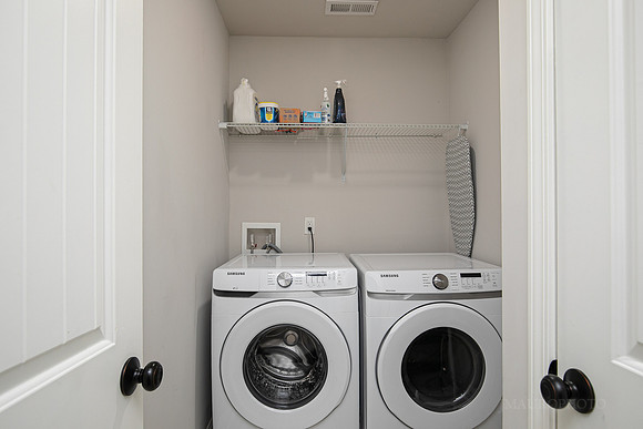 623 Sweet Bay Ridge-28
