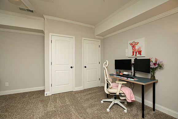 623 Sweet Bay Ridge-30