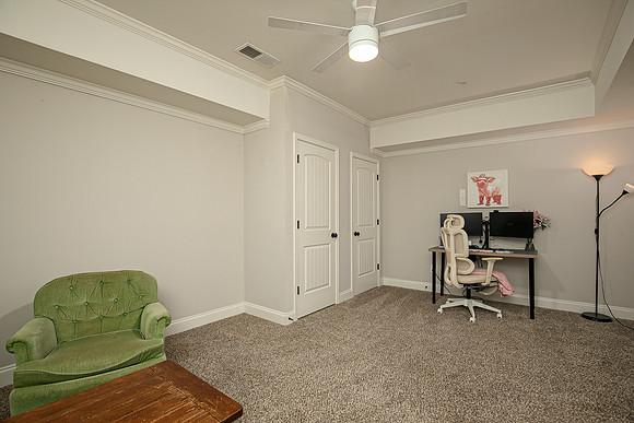 623 Sweet Bay Ridge-31