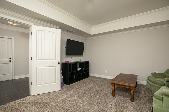 623 Sweet Bay Ridge-32