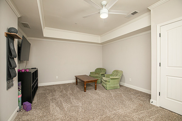 623 Sweet Bay Ridge-33