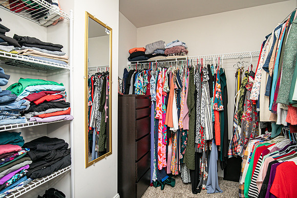 623 Sweet Bay Ridge-34