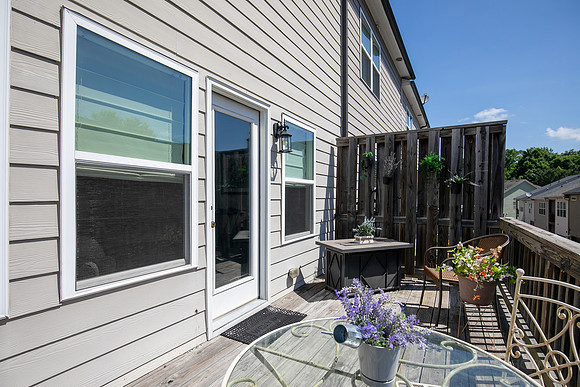623 Sweet Bay Ridge-35