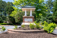 River Park-3