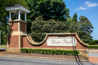 River Park-4