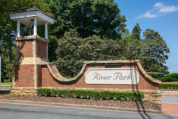 River Park-4