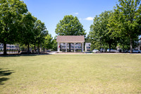 River Park-6