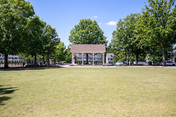 River Park-6