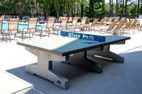 River Park-16