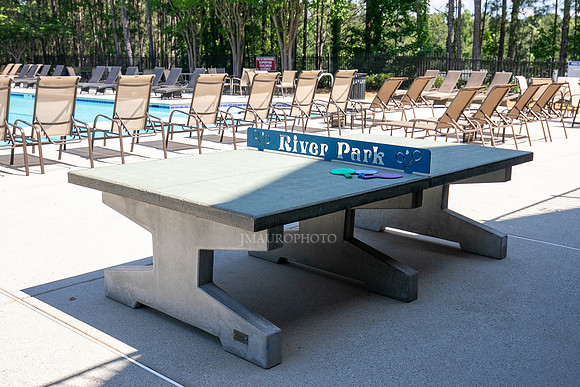River Park-16