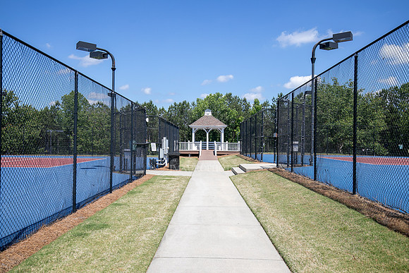 River Park-21