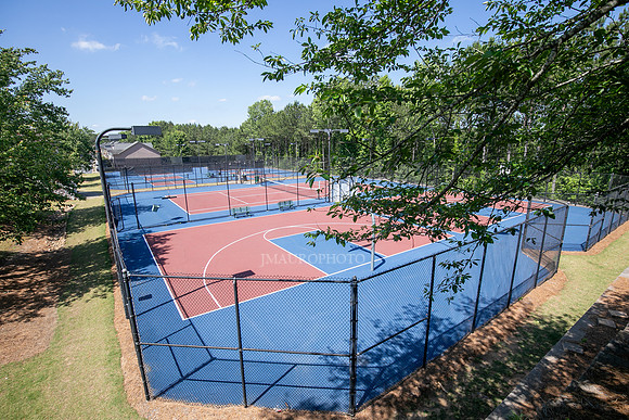 River Park-22